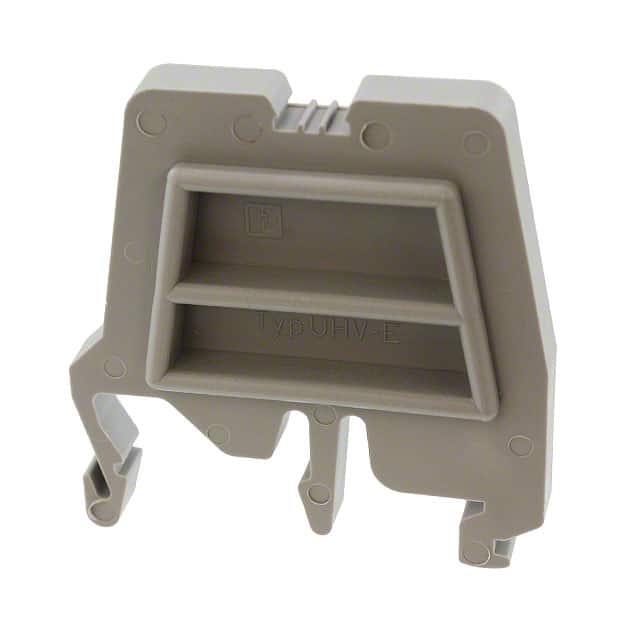 2130428 Phoenix Contact  Accessori